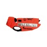 Gilet de protection Protect pro orange Browning Tailles T50/T55/T60/T65/T70/T75/T80/T85