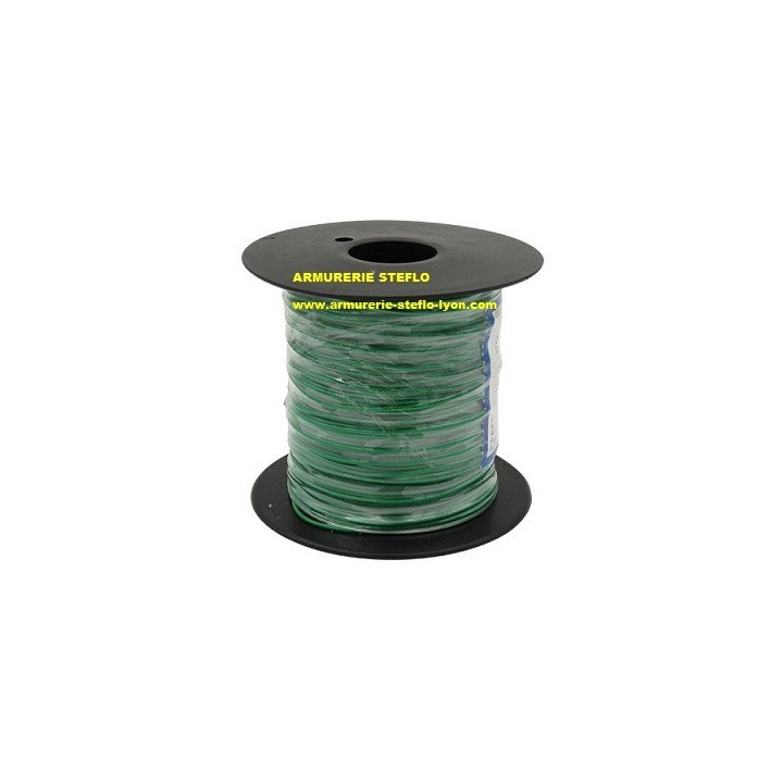 Bobine supplémentaire Dogtra EF3500 (150m)