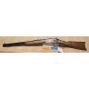 Winchester M73 Sporter Case Hardened 44/40