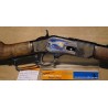 Winchester M73 Sporter Case Hardened 44/40