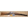 Winchester M73 Sporter Case Hardened 44/40