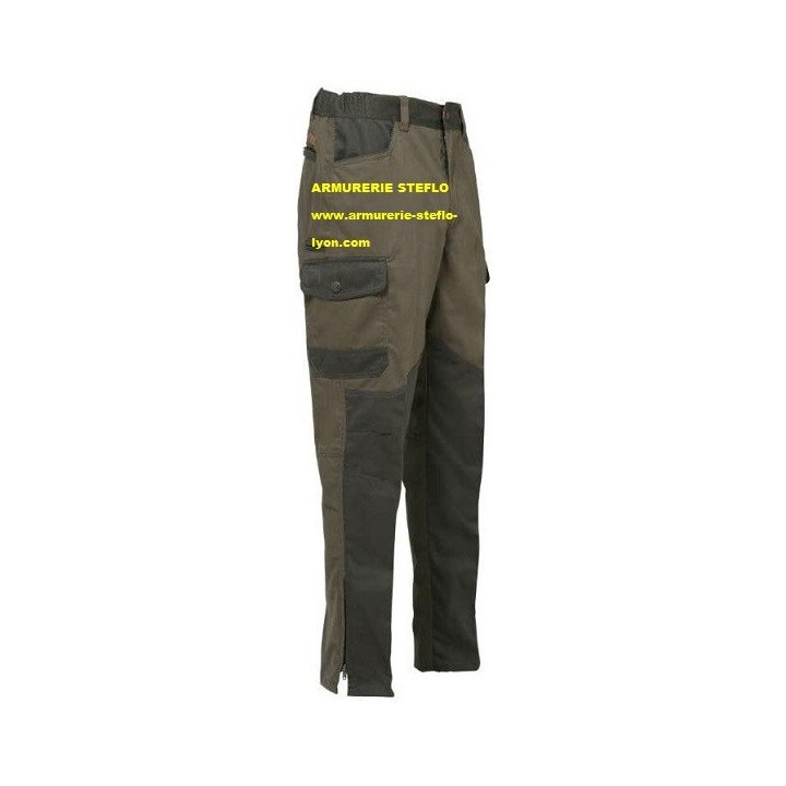 Fuseau Tradition enfant Percussion