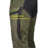 Pantalon Invictus TRABALDO