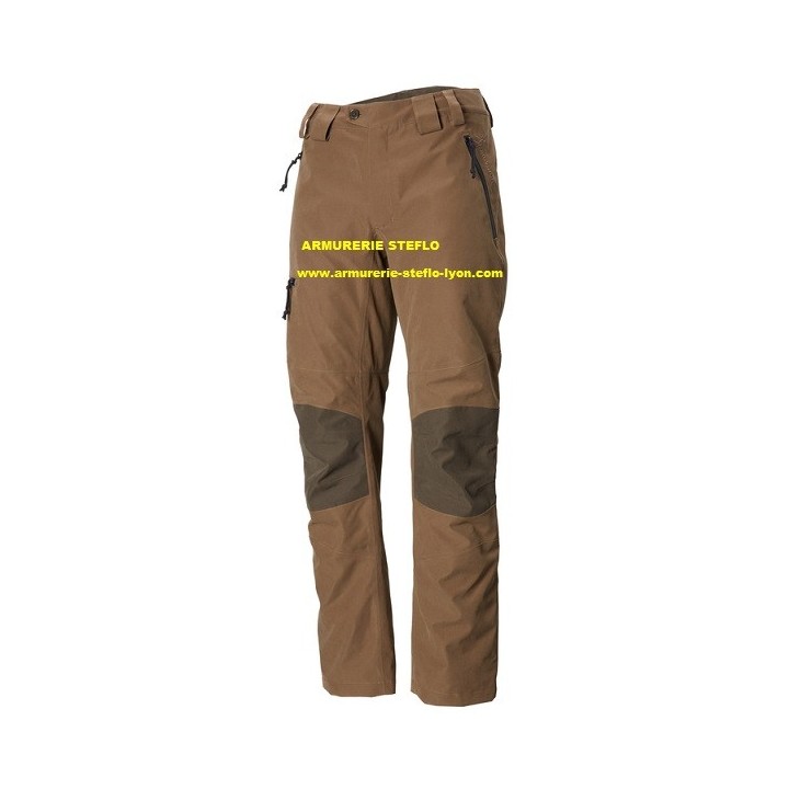 Pantalon Ultimate BROWNING