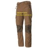 Pantalon Ultimate BROWNING