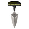 Cold Steel - Safe Maker II - 83mm