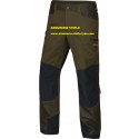 Pantalon Mountain Hunter Hybrid HÄRKILA