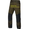 Pantalon Mountain Hunter Hybrid HÄRKILA