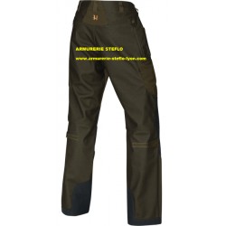 Pantalon Mountain Hunter Hybrid HÄRKILA