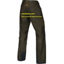 Pantalon Mountain Hunter Hybrid HÄRKILA