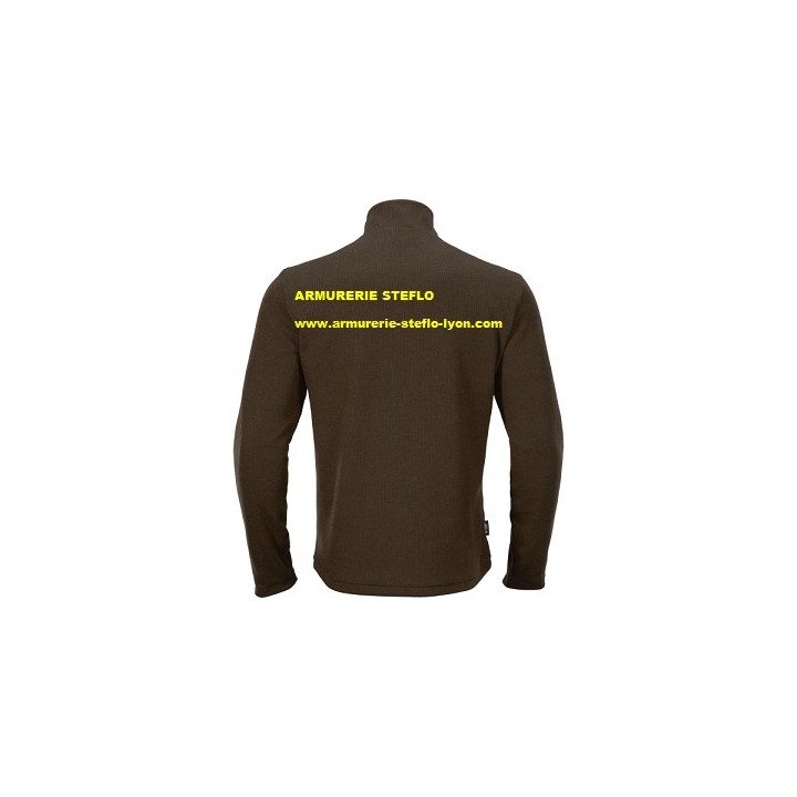 Pull Retrieve HSP HÄRKILA