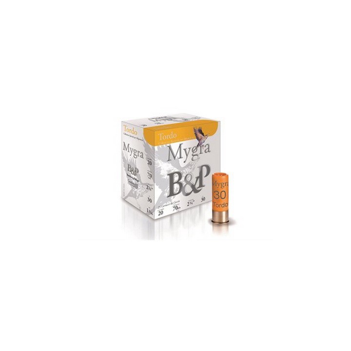 mygra tordo cal20-steflo