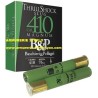 B&P - Thrill Shock 410 magnum - (x10)