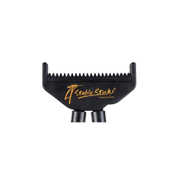 Plateau rechange canne 4 Stable stick