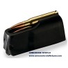 Chargeur Browning X-Bolt - 300WM/7RM/338WM