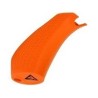 Poignée orange Tikka T3x-T1X