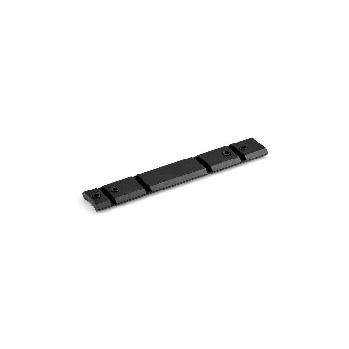 Rail long Warne A996M Browning BAR