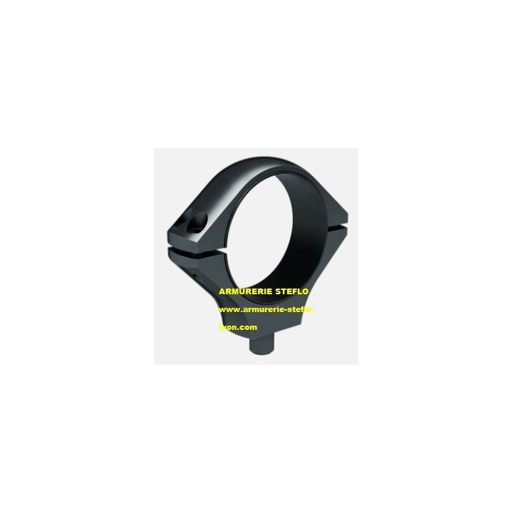 Colliers Sako Optilock QR 30mm médium bronzé