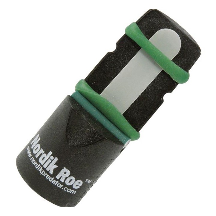 appeau chevreuil nordik roe-armurerie-steflo