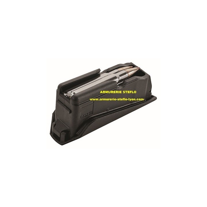 ChargeurBenelli Lupo 30.06 Sprg/270W