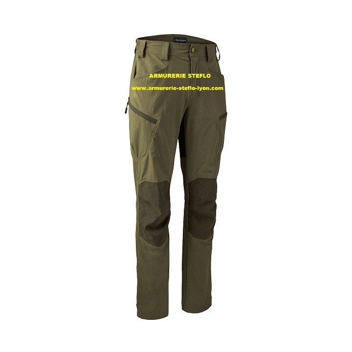 Pantalon Anti-Insecte HHL DEERHUNTER