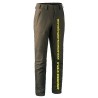Pantalon Deerhunter Strike Full Stretch