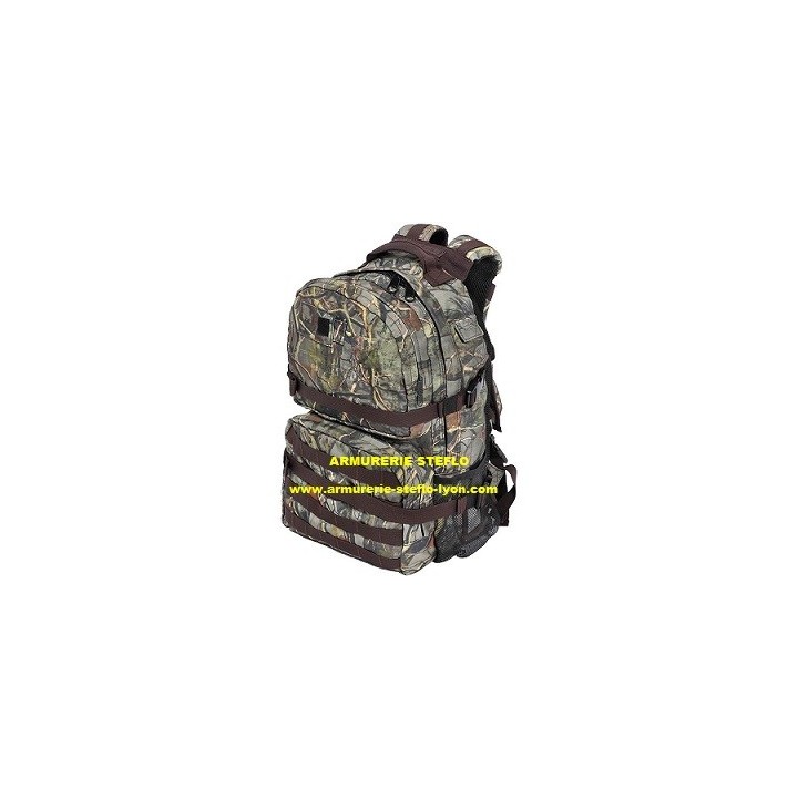 Sac à dos - 30L LVC