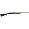 Browning Maxus II compo Black CF - 12/76