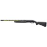Browning Maxus II compo Black CF - 12/76