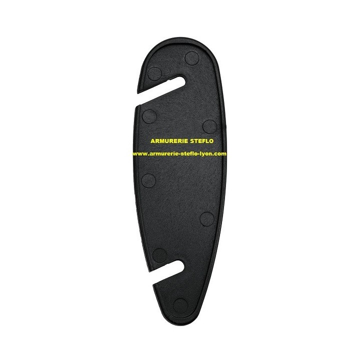 Intercalaire crosse Tikka T3 / sako A7 - 4mm