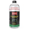 Nettoyant pour silencieux 500ml - Ballistol