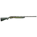 Winchester SX4 Stealth 12/76