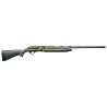 Winchester SX4 Stealth 12/76