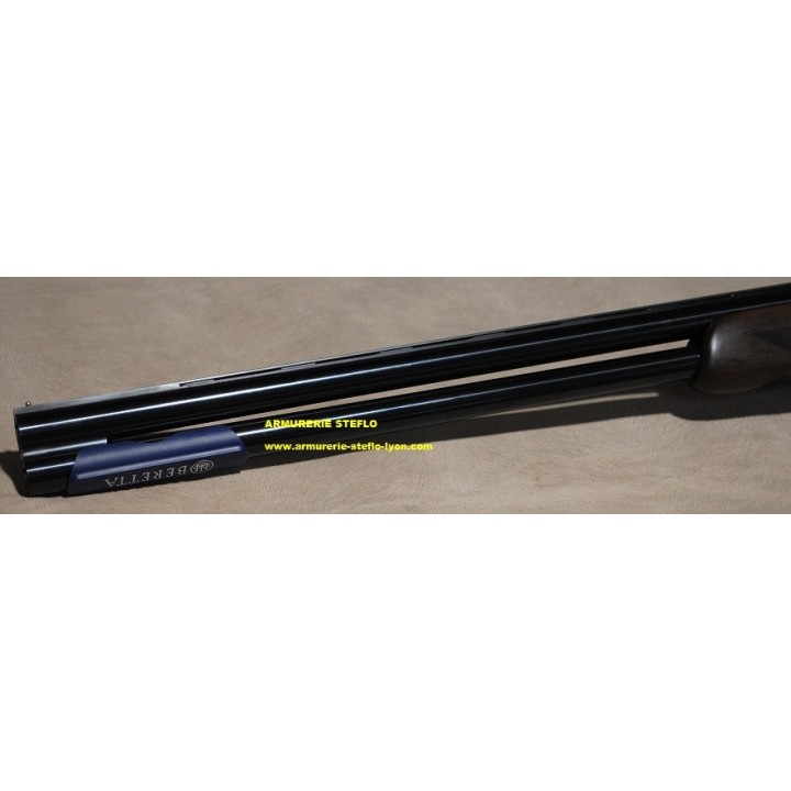 Beretta 690 Ultraleggero - 12/76