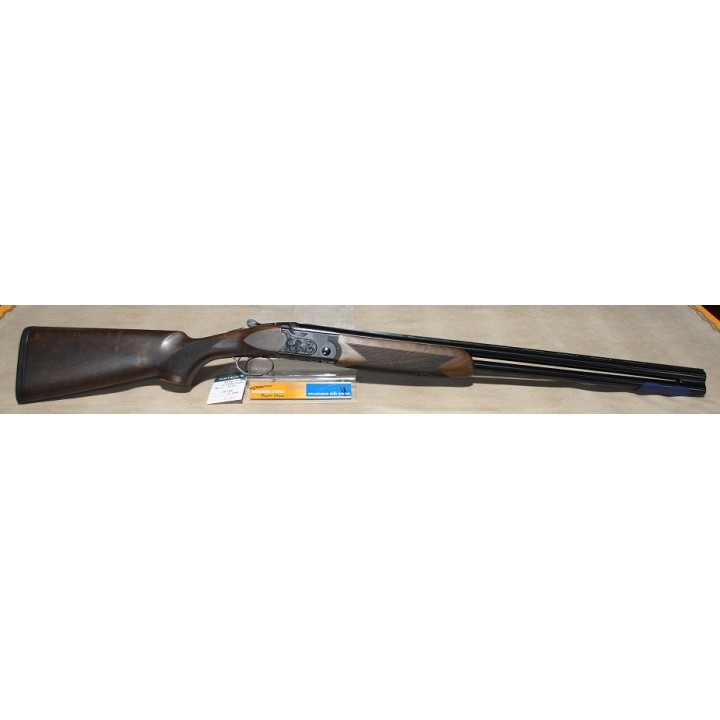 Beretta 690 Ultraleggero - 12/76