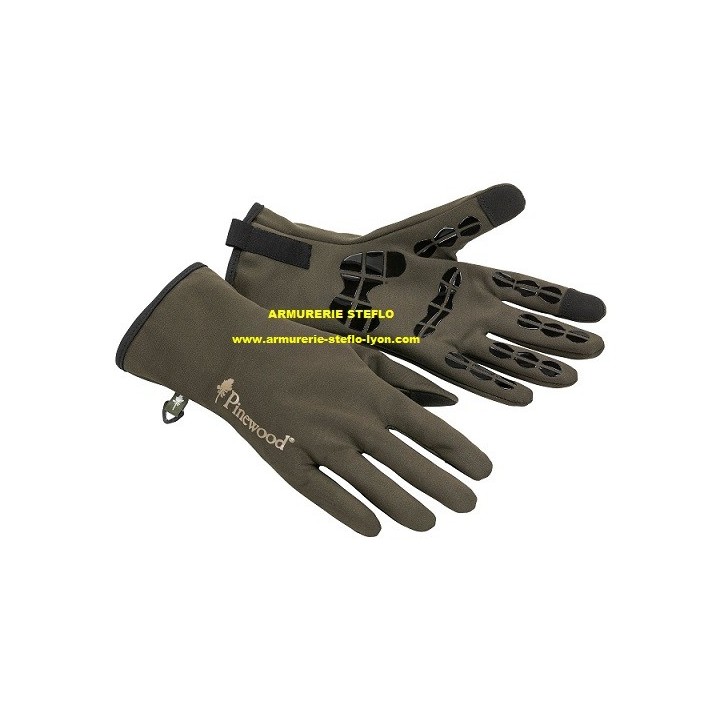 Gants Retriever PINEWOOD