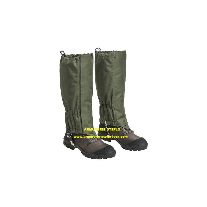 Guêtre Active PINEWOOD