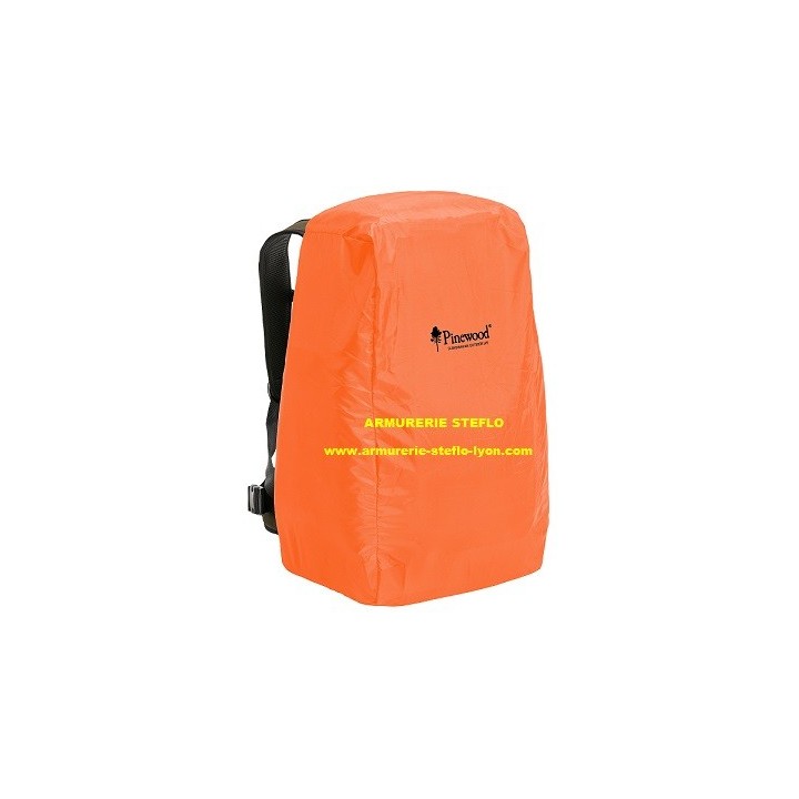 Sac siège Pinewood Wildmark 1910