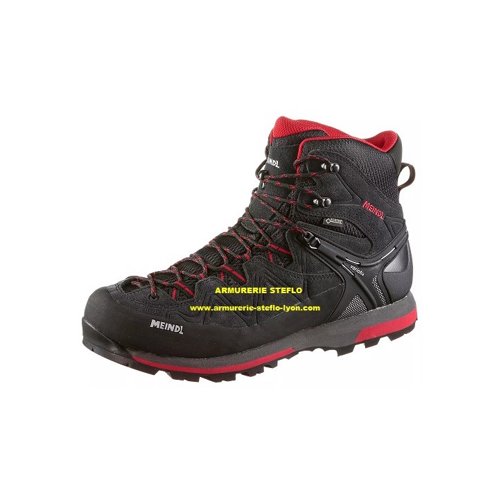 Chaussure Tonale GTX MEINDL
