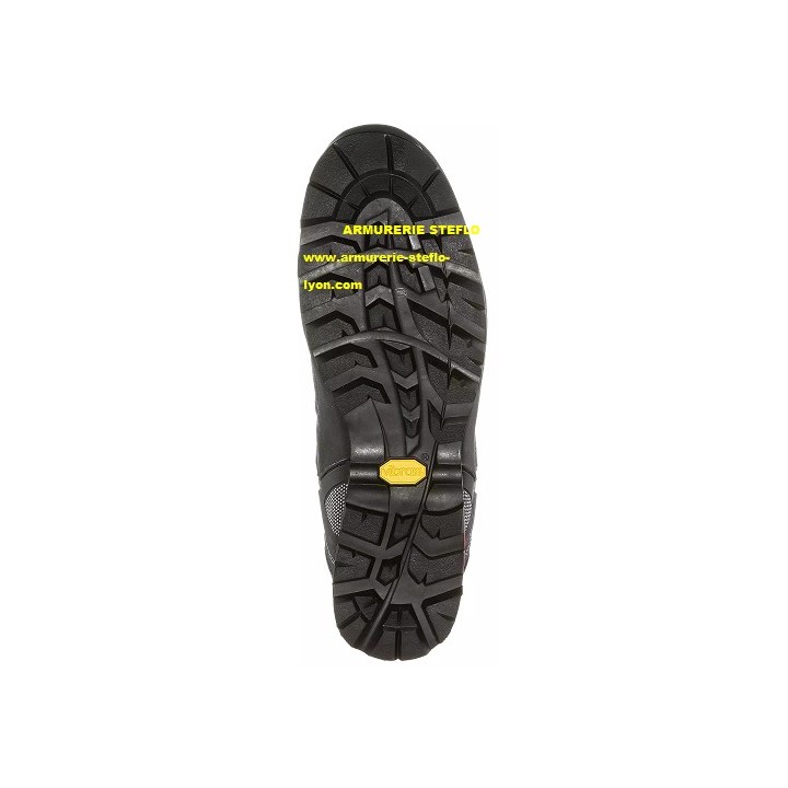 Chaussure Tonale GTX MEINDL