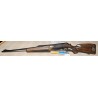 Browning BAR Zénith Distance HC - 300WM