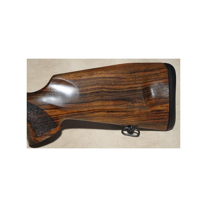 Browning BAR Zénith Distance HC - 300WM