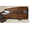 Browning BAR Zénith Distance HC - 300WM