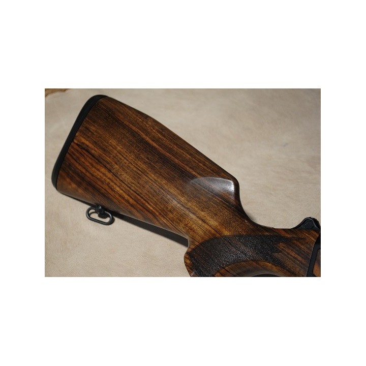 Browning BAR Zénith Distance HC - 300WM