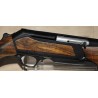 Browning BAR Zénith Distance HC - 300WM