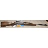 Browning BAR Zénith Distance HC - 300WM