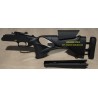 Blaser Carcasse K95 Ultimate - Busc réglable + sabot reglable