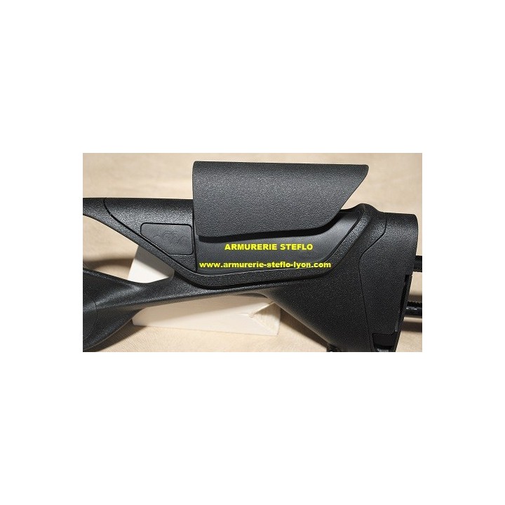 Blaser Carcasse K95 Ultimate - Busc réglable + sabot reglable