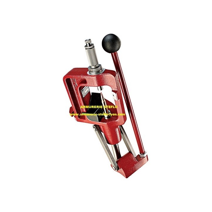 Hornady Presse Lock-N-Load Classic