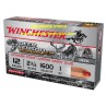 Winchester Slug Deer Season lead free - 12/70 - (x5)